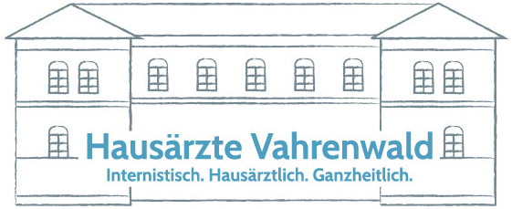 Hausarzt Hannover